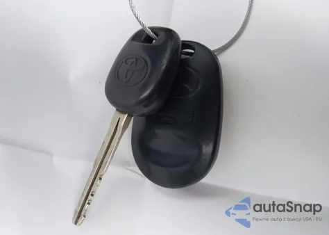 2017 Toyota Tundra Platinum 5.7L V8 from USA, damaged, VIN 5TFAY5F10HX644031